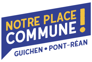 LOGO_LOGO SANS FOND