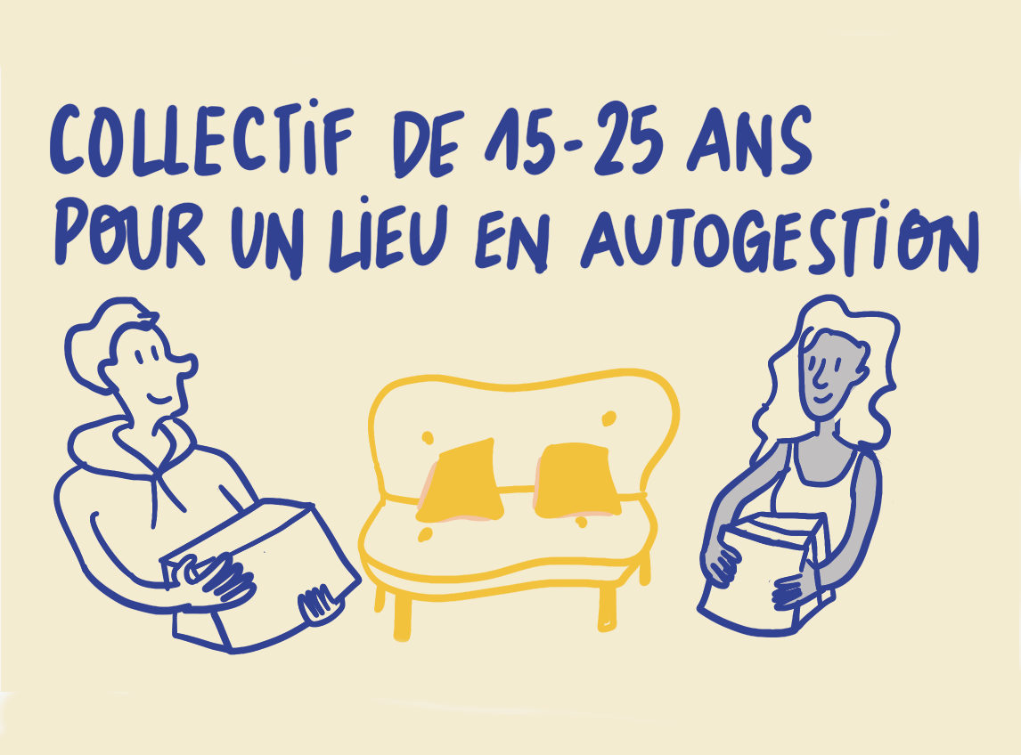 ILLUS_100_JOURS_15-25-ans
