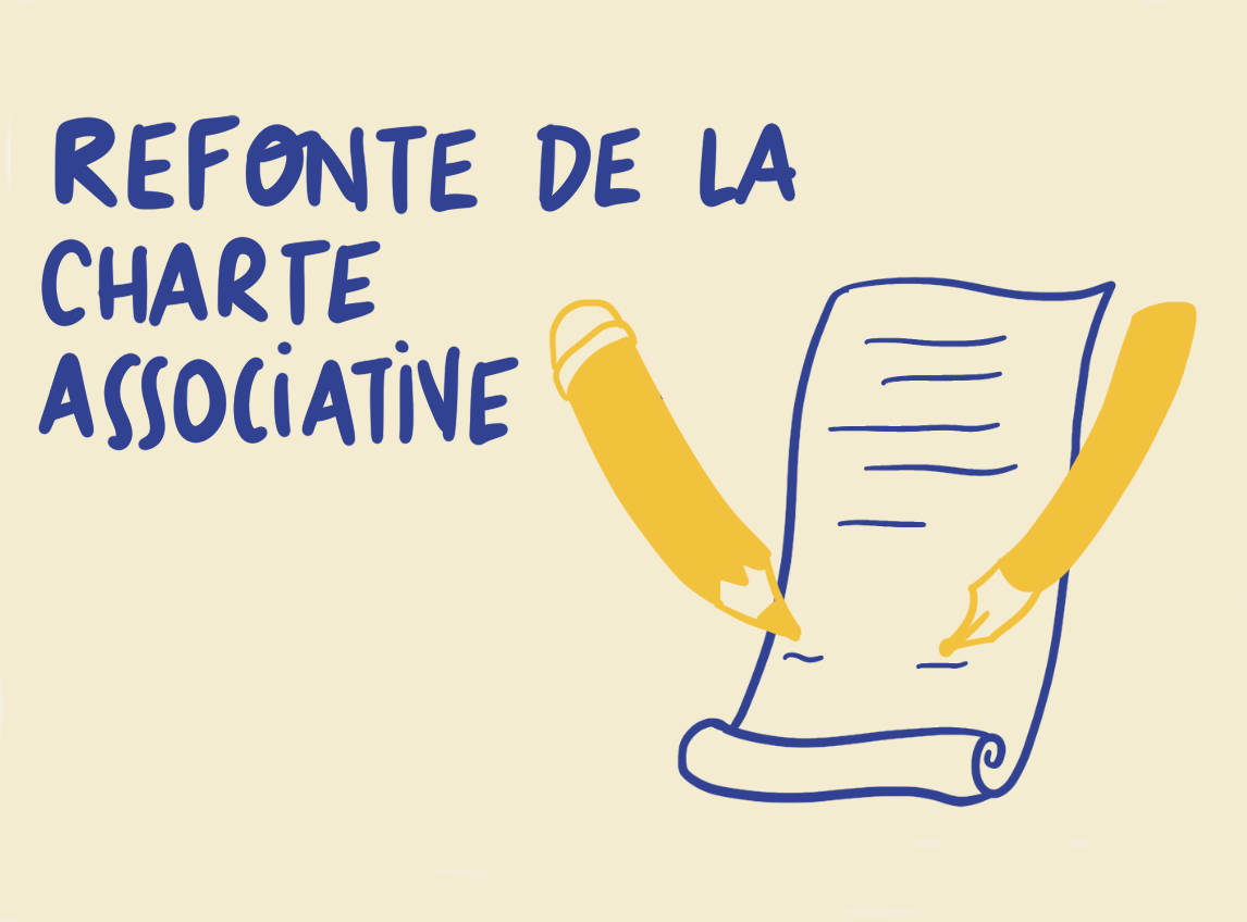 ILLUS_100_JOURS_Charte_associative