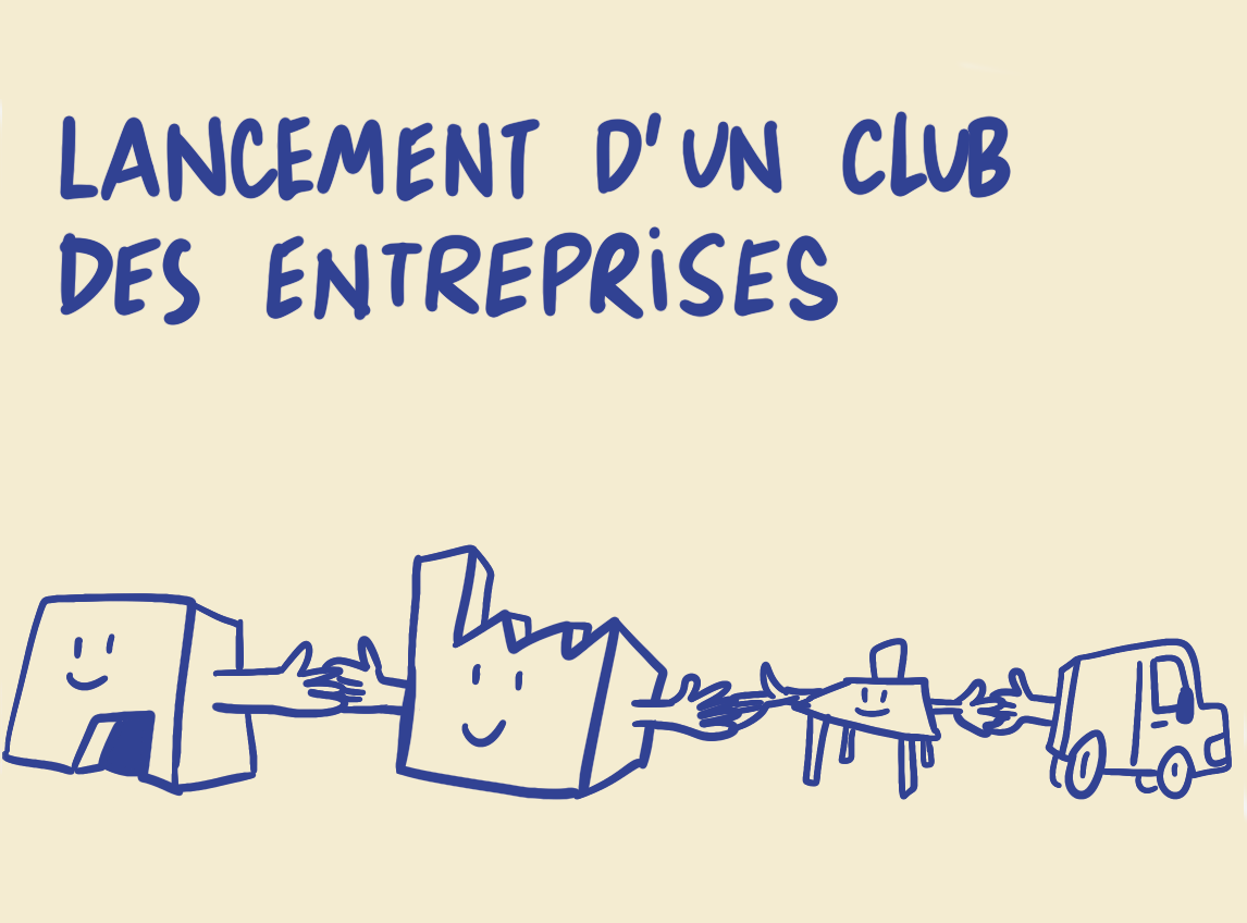 ILLUS_100_JOURS_Club-Entreprise