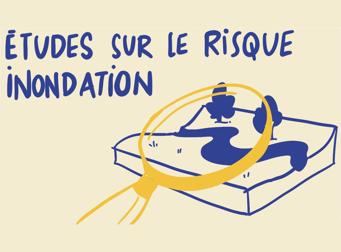 ILLUS_100_JOURS_Inondation