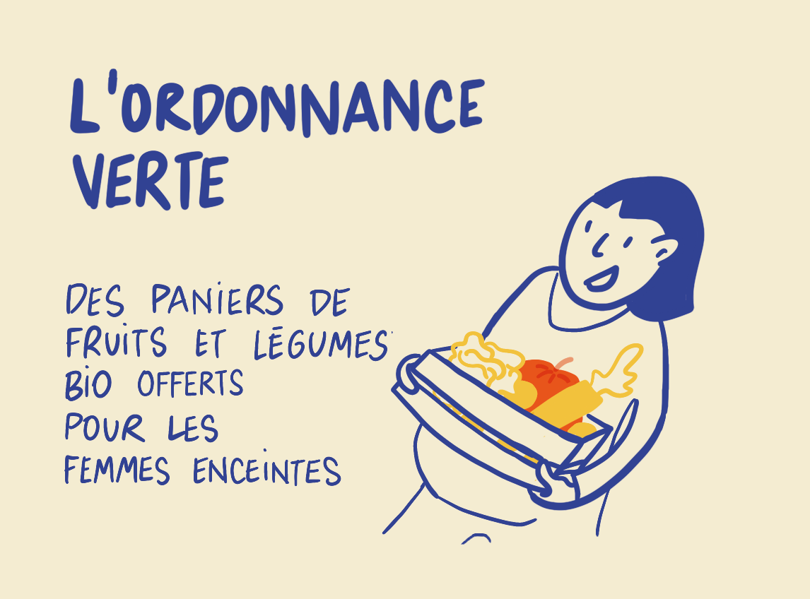 ILLUS_100_JOURS_Ordonnance_verte